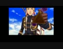 【実は名作】ローグギャラクシーやり込み実況Part３７
