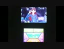 アイカツ!365日のアイドルデイズ セクシーモデル・EASY・ノーミス