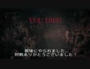 【Bloodborne】PK祭り！そんじょそこらで対人戦！【字幕】