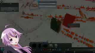 【Cities:Skylines】ゆかりさんが市長になるようですPart8【VOICEROID実況】