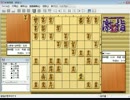 【将棋】激指全レベル撃破に挑戦part66【実況】