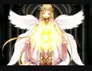 【千年戦争アイギス】ひたすらベース召喚　パート139
