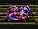 隠れかけた名作≪アークザラッド≫を実況プレイ！パート20