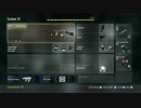 【CoD:AW】Neko3のFFA進軍記！【アサミさん】＃１５