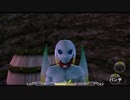 【ムジュラの仮面3D】人生で初めてのゼルダの伝説【実況】#25