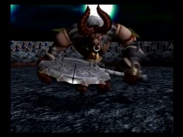 【ダーククラウド】世界をつくる『ジオラマRPG』【実況】 Part31