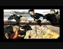 【実況】Lucian bee's　第４話「メトロポリスⅤ」