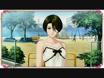 【ときメモGS3】娘の三年間を見守る会 PART.5【実況】