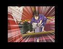 銀魂（1年目）　第46話「キャバクラ遊びは20歳になってから」