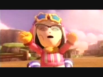 【実況】マリオカート8 武者修行の旅 part13