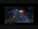 【実況】 じゃのめさんのガンダムオンライン。Second Part6