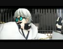 【MMD刀剣乱舞】Daisuke【伊達組＋α】