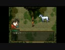 幻想水滸伝２をマイペースに実況part61