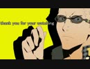 【P4U2】お蔵入りコンボ集ver1.1【完二】