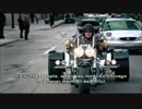 Billy Connolly's Route 66　1-1