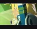 (テイルズＭＡＤ)　「運命の導き」