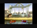 【ｽﾏﾌﾞﾗWIIU】　03/21の戦い　PART4　PPNKvsMWU