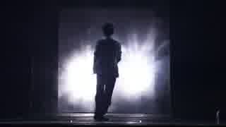 なかよし5人組48