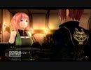【GE2】　通りすがりのゴッドイーターが往く・第12喰　【ゆっくり実況】