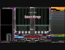 【beatmania IIDX PENDUAL】Sakura Mirage (DPN)