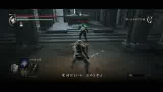 【Demon's Souls】デモンズソウル実況プレイ80