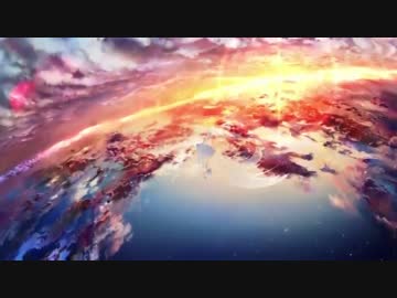 【2014年限定】歌ってみたメドレーリレー【ver.A】