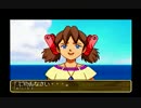 【ワンダープロジェクトJ2】　ジョゼットを愛でよう　Part27【最終回】