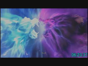 【RTA】テイルズオブゼスティリア『6:25:58』part20【投コメ解説】