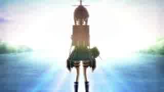 艦隊これくしょん　オープニング