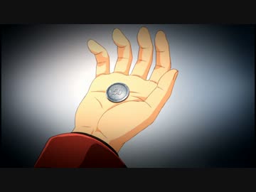 暇だった社会人の「英雄伝説 閃の軌跡Ⅱ」【HARD】初プレイ実況part136