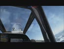 【WarThunder】社畜の撃墜シーン詰め合わせ【SB】　