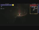 【実況】ファミチキ持ってテラリアの世界へ！part45【terraria】