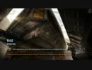 口の悪い実況者がTitanfall実況プレイ Noob152 ～フレ無双～