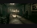 【PS4版バイオ実況】ただいま！あれ？家が地獄になってる　Part.18後編