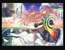 【実況】東方初心者のローグライク2 Part.8 【もっと!?不思議の幻想郷】