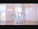 Wonderful World　Dance Shot Ver_