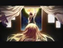 かえちゃん / アイのシナリオ