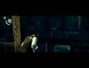 一人の刑事【PSYCHO BREAK】実況プレイPart6