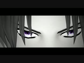 【MMD刀剣乱舞】 Technologic＋ 【へし切長谷部】