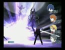 【P３F】やらず嫌いだったゲームをやってみる【実況】part62-17