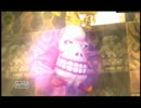 【ゆっくり実況動画】ゼルダの伝説ムジュラの仮面3DS part14