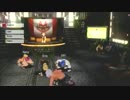 えんじょい実況【GOD EATER2】　Part28