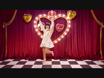 【小竹】Rooter's Song【踊ってみた】