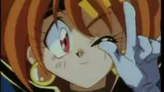 【懐かしい】Get along　歌ってみた【ロジ凍魂】【アニソンツアー】