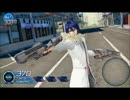 【実況プレイ】今日から始めるガンスリンガーストラトス２　その２
