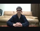 ホモと学ぶ　YouTuberのレモンジーナと土の食い比べ