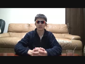 ホモと学ぶ　YouTuberのレモンジーナと土の食い比べ