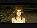 アクション苦手人間がCRISIS CORE FAINAL FANTASYⅦを実況プレイ part.17