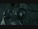 【#4】【ブラッドボーン】【二人で実況】ボス戦　ガスコイン神父