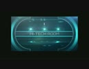【DJMIX】　Hi-Tech　Room　【作業用BGM】